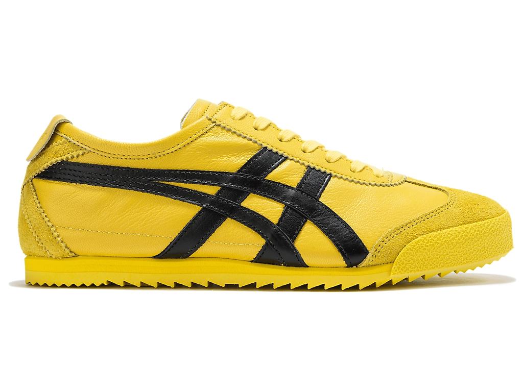 Onitsuka Tiger MEXICO 66 DELUXE
