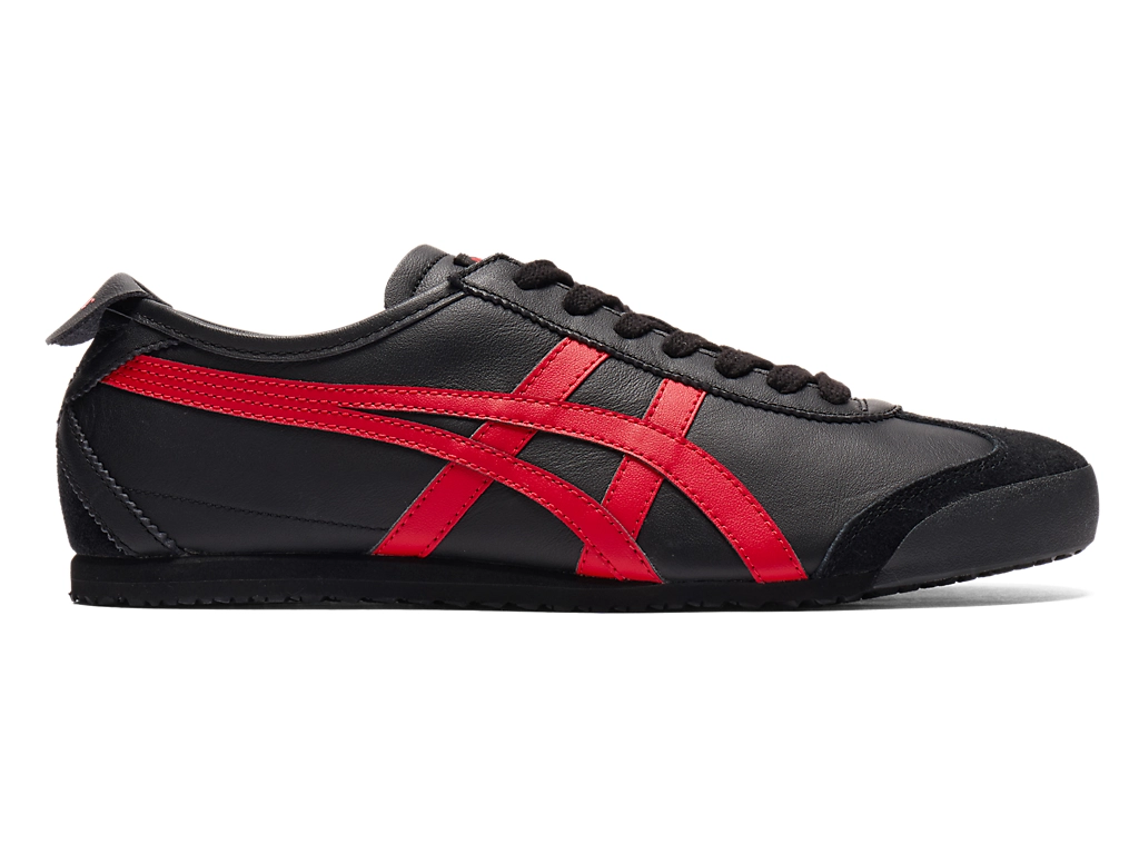 Onitsuka Tiger MEXICO 66