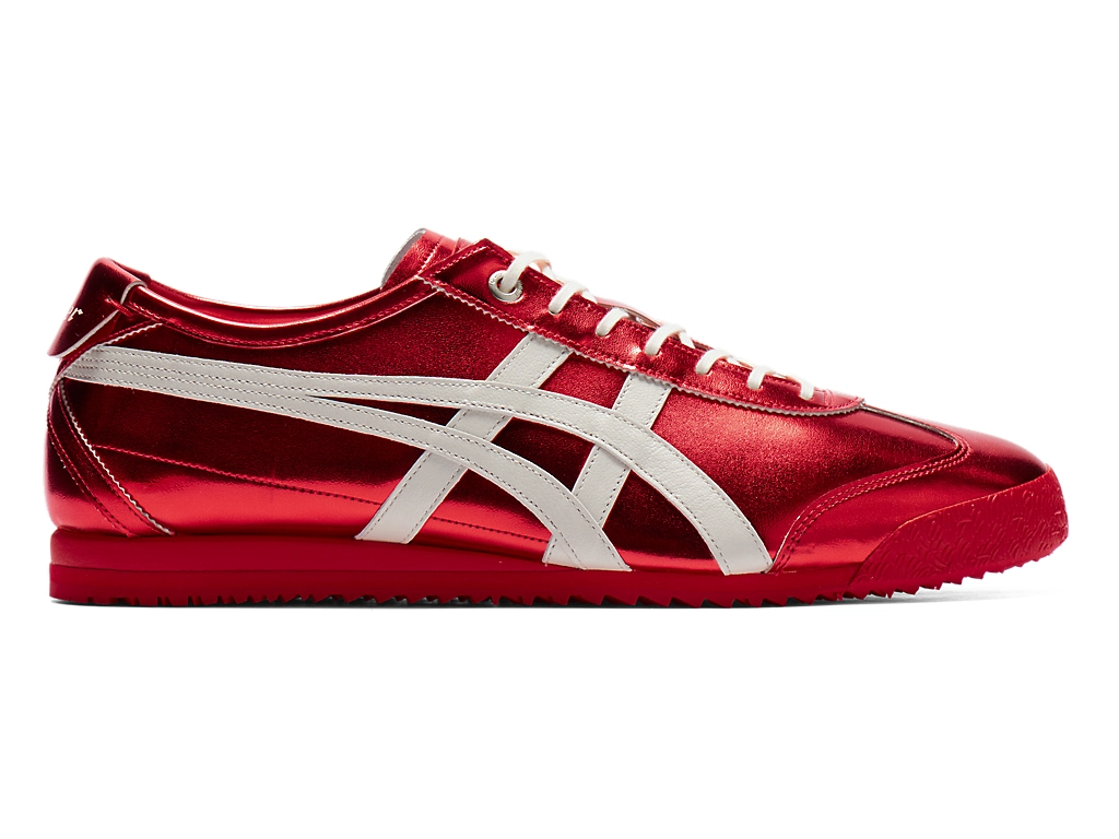 Onitsuka Tiger MEXICO 66 SD