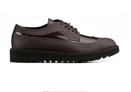 Onitsuka Tiger BROGUE