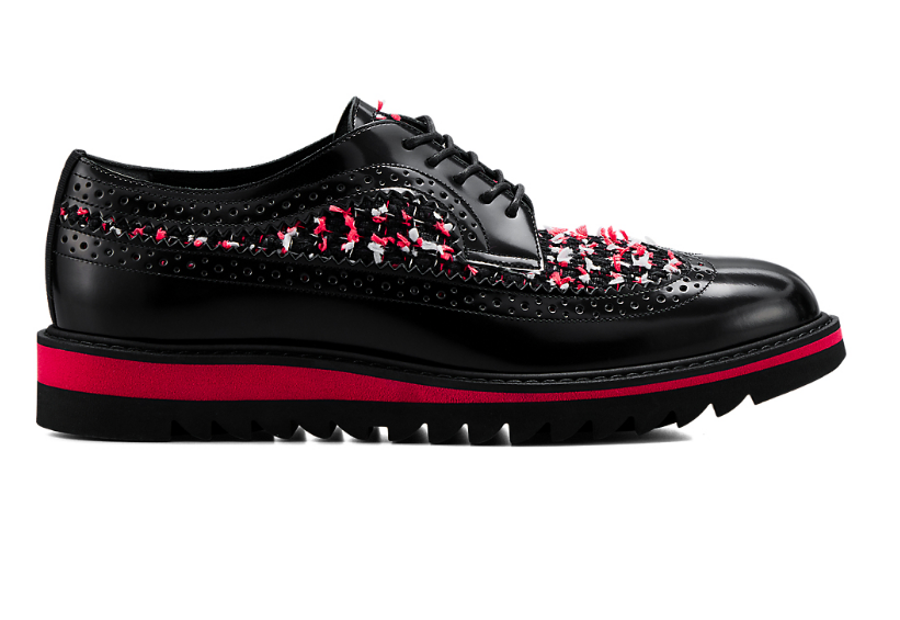 Onitsuka Tiger BROGUE