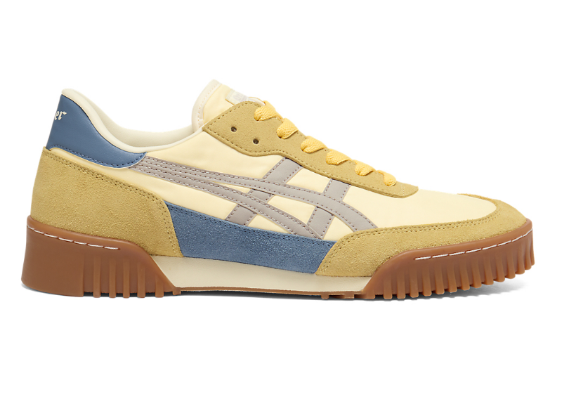 Onitsuka Tiger ROTEMIT