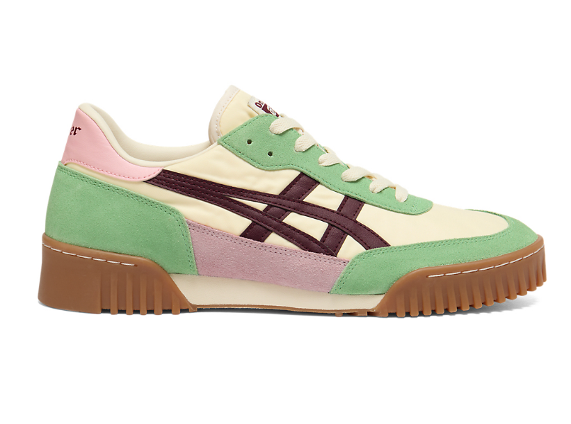 ROTEMIT by Onitsuka Tiger