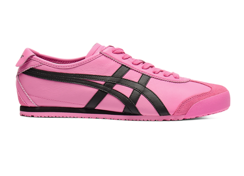 Onitsuka Tiger MEXICO 66