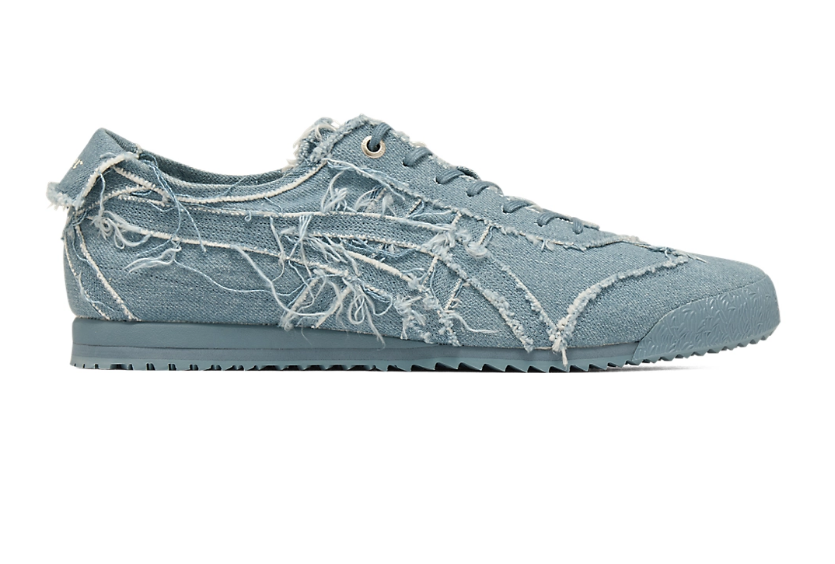 Onitsuka Tiger MEXICO 66 SD
