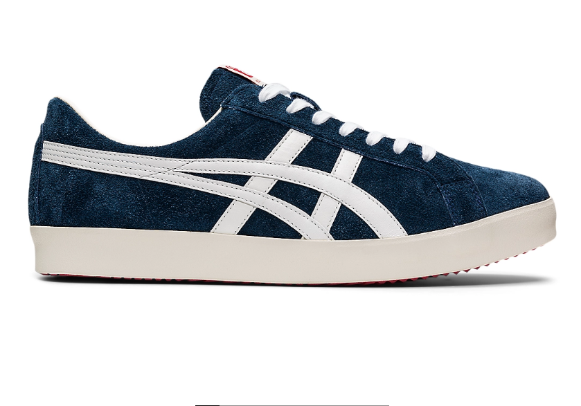 Onitsuka Tiger FABRE NM