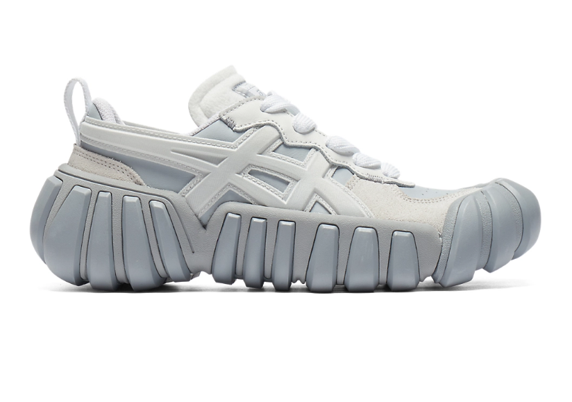 Onitsuka Tiger DENTIGRE LS
