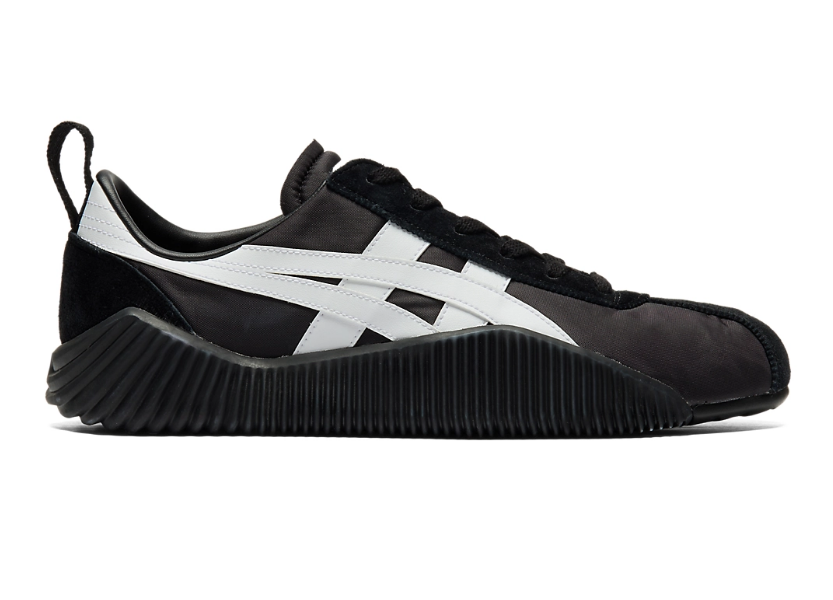 Onitsuka Tiger ACROMOUNT