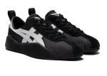 Onitsuka Tiger